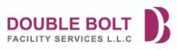 Double Bolt Facility Services LLC